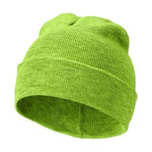 Bullet Irwin Beanie / Green